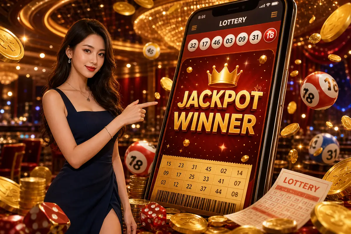 jsm888 deposit Touch n Go DuitNow FPX