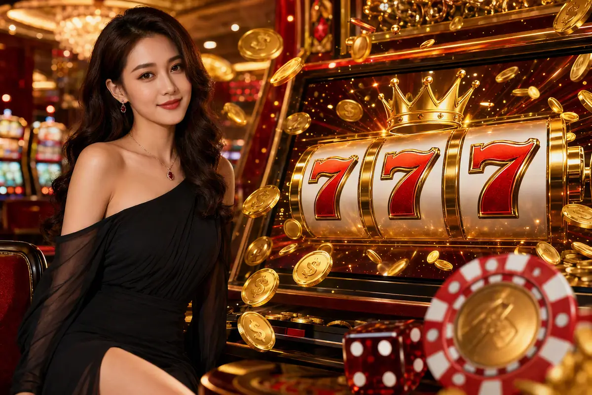 jsm888 Fortune Tiger slot PG Soft