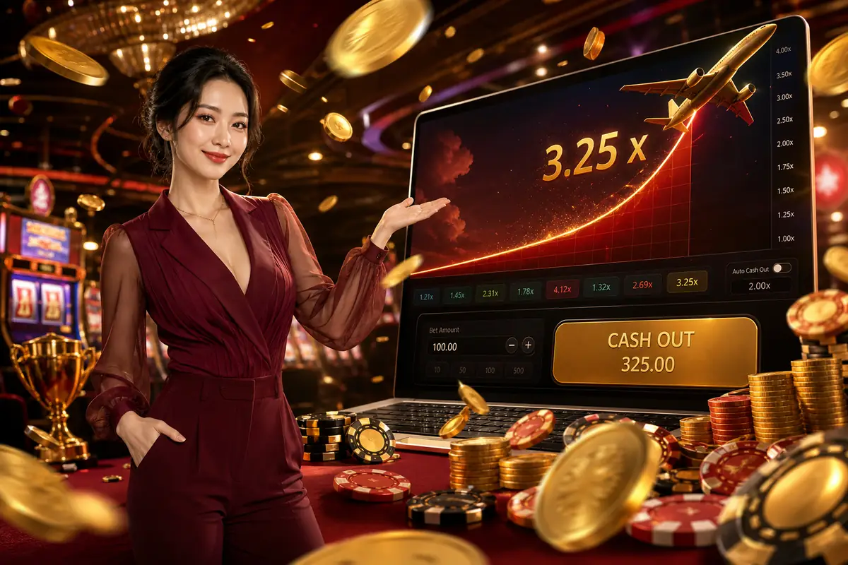 jsm888 program VIP cashback mingguan pemain setia