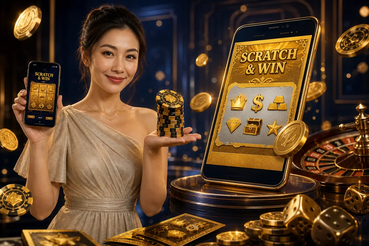 jsm888 deposit e-wallet mudah pantas
