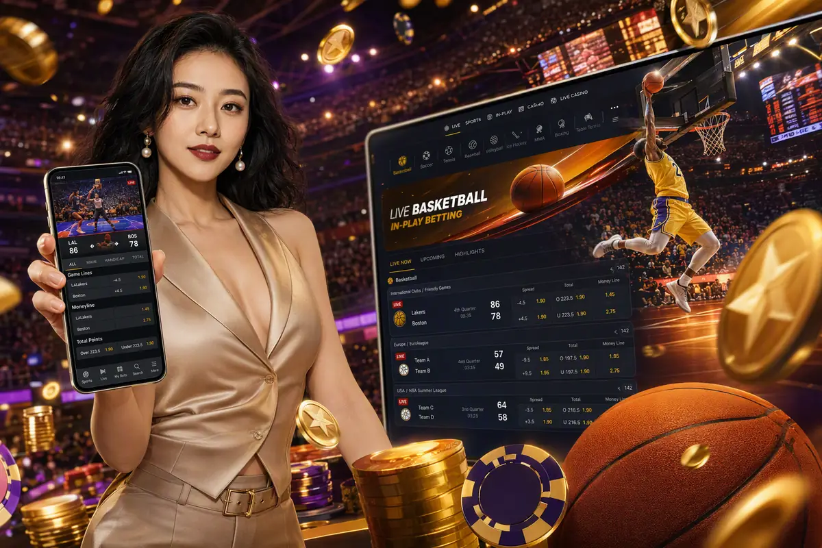 jsm888 Casino kaedah deposit e-wallet Malaysia