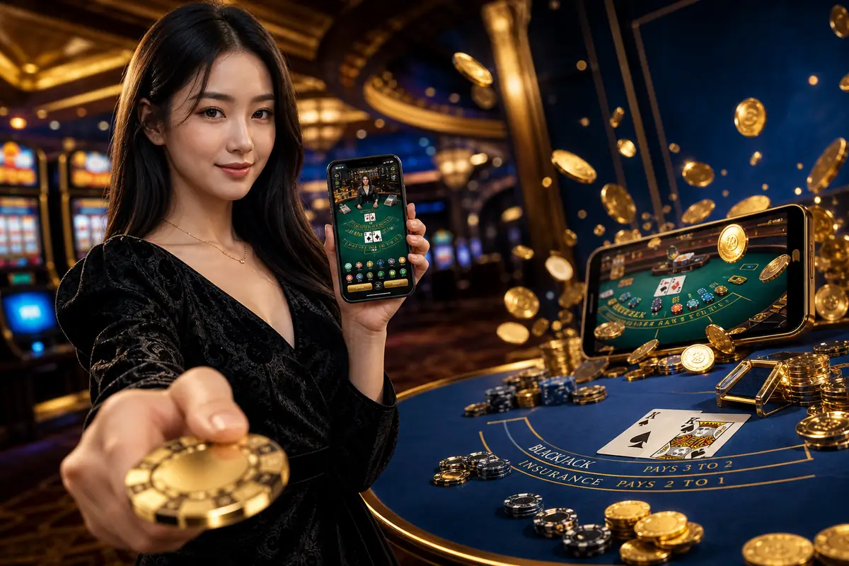jsm888 deposit DuitNow e-wallet pilihan