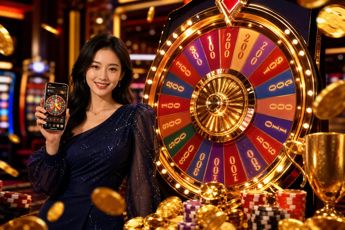 jsm888 roulette online meja live dealer