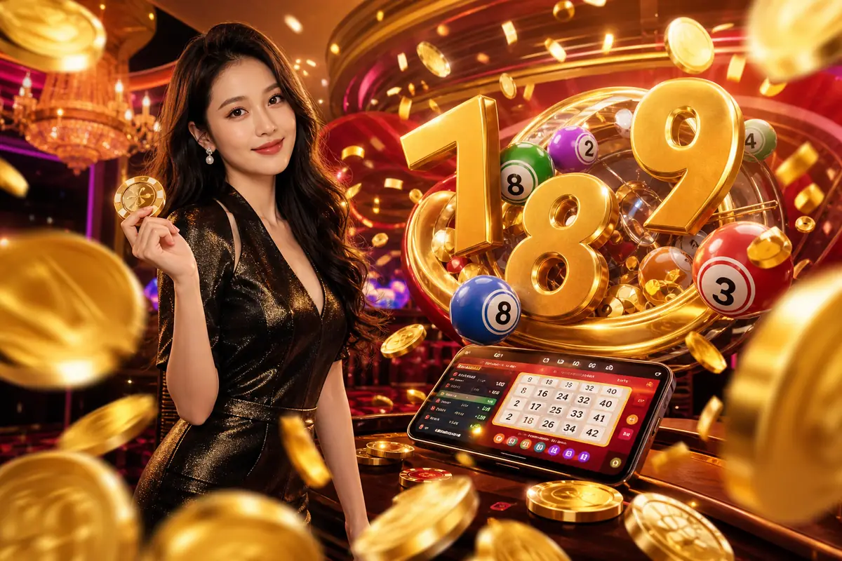 jsm888 live casino baccarat meja langsung