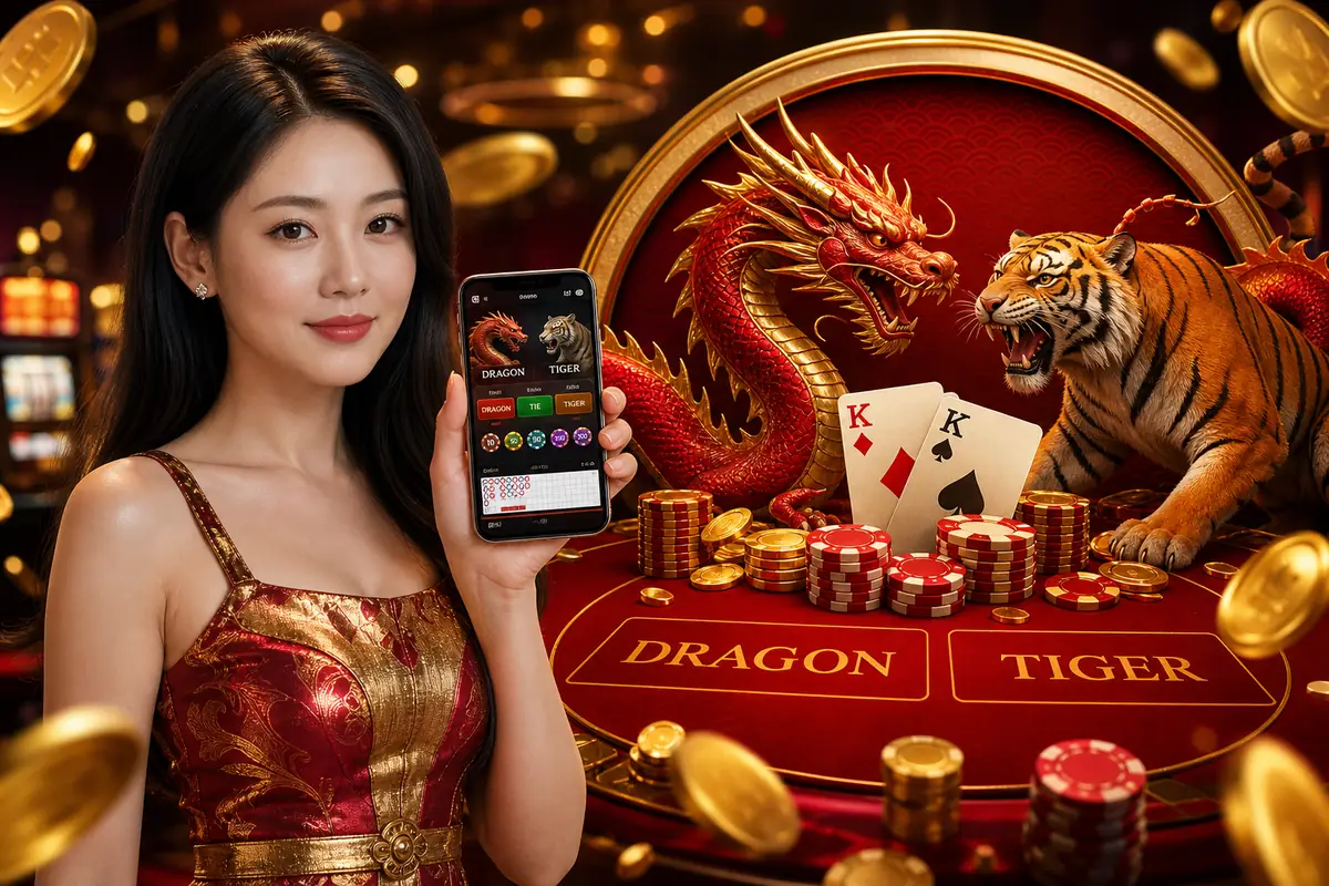 jsm888 deposit e-wallet pembayaran roulette