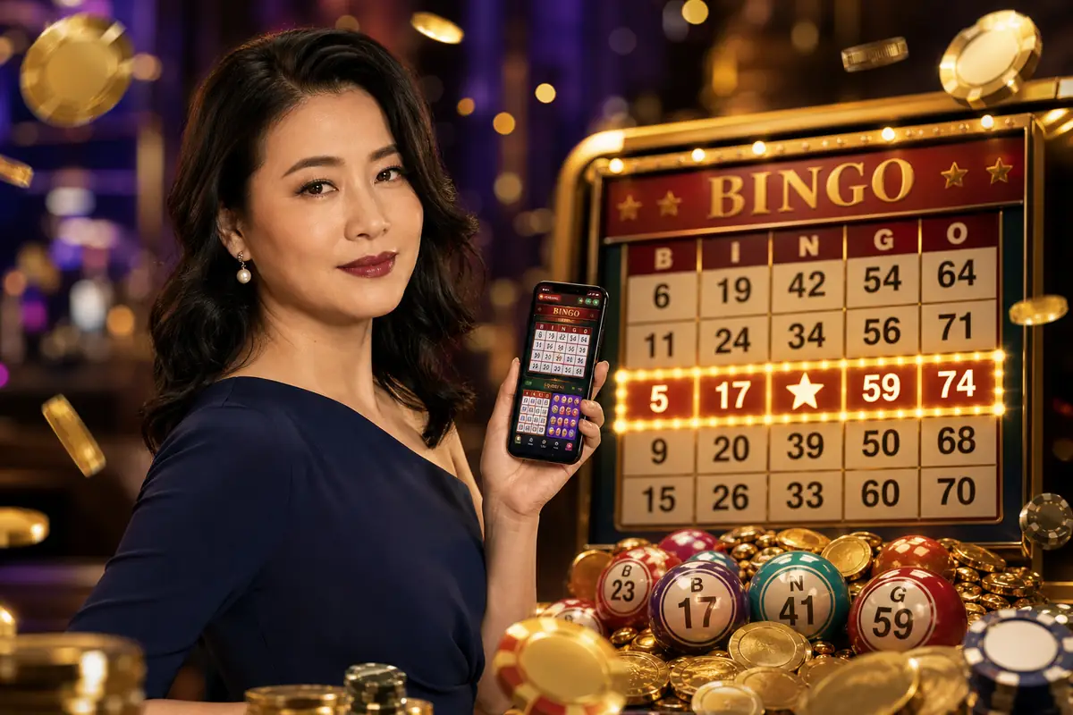 jsm888 promosi tawaran bonus berterusan
