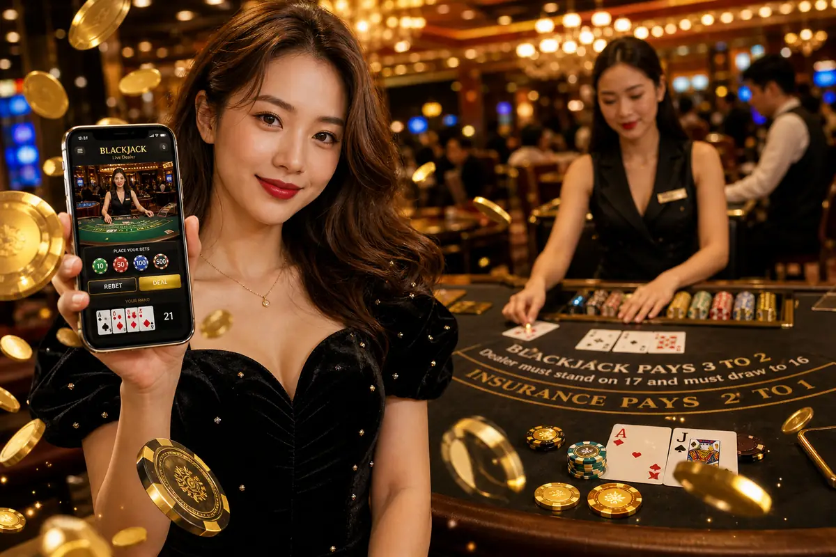jsm888 panduan RTP volatiliti slot