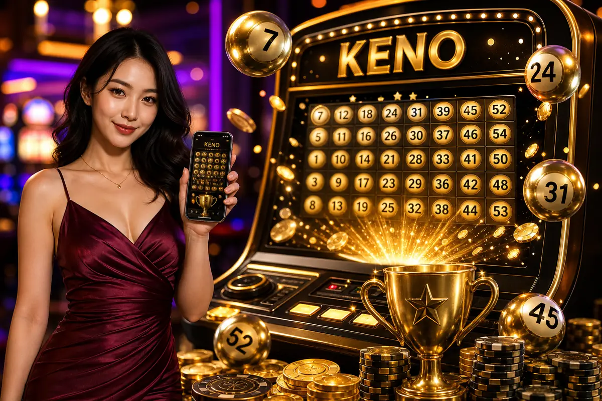 jsm888 kredit percuma bonus sambutan